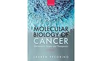 Molecular Biology of Cancer