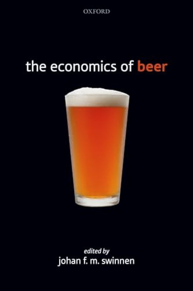 The Economics of Beer