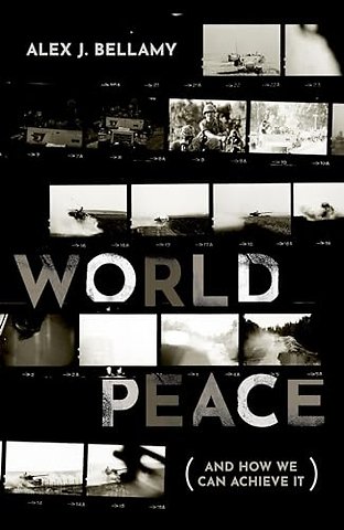 World Peace