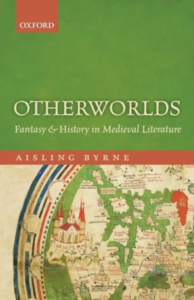 Otherworlds