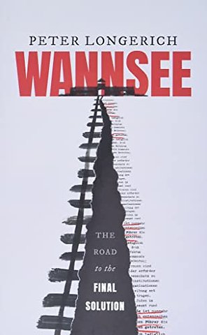 Wannsee