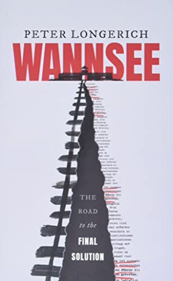 Wannsee