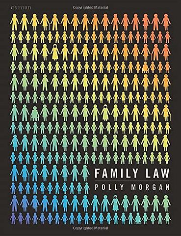 Family Law