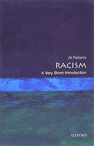 Racism