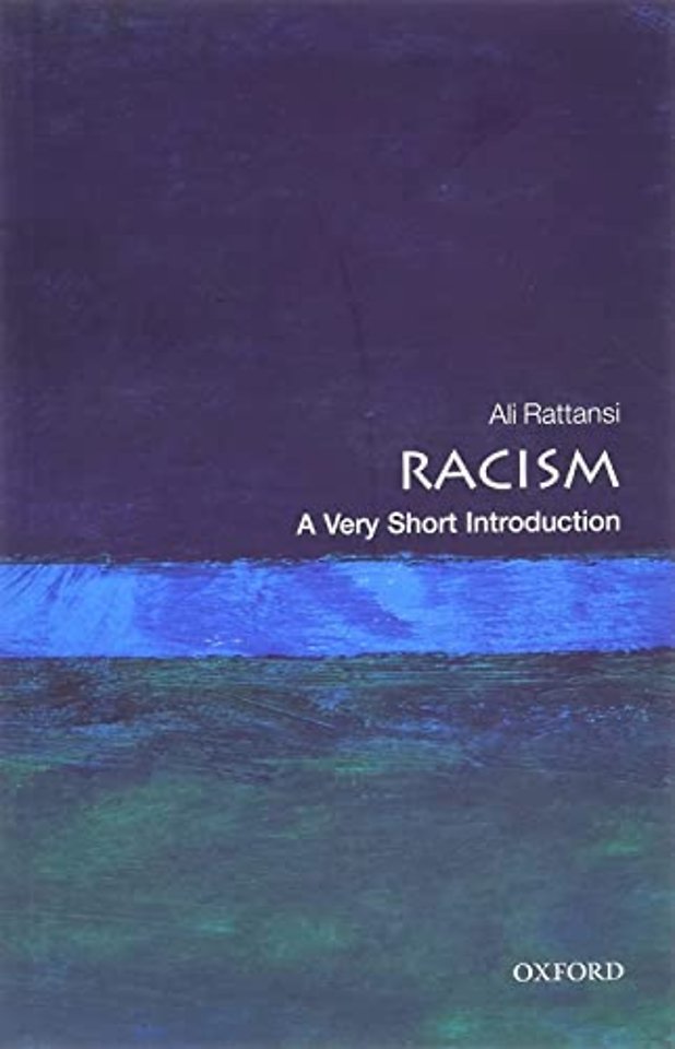 Racism