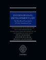 International Development Law