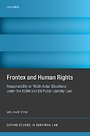 Frontex and Human Rights