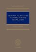 Tribunal Secretaries in International Arbitration