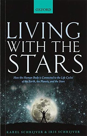 Living with the Stars
