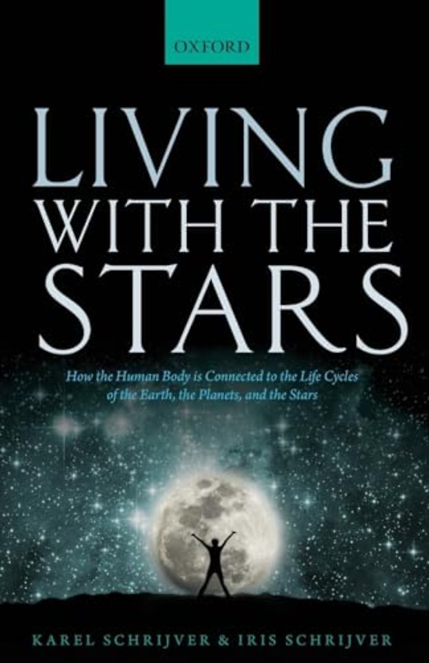 Living with the Stars