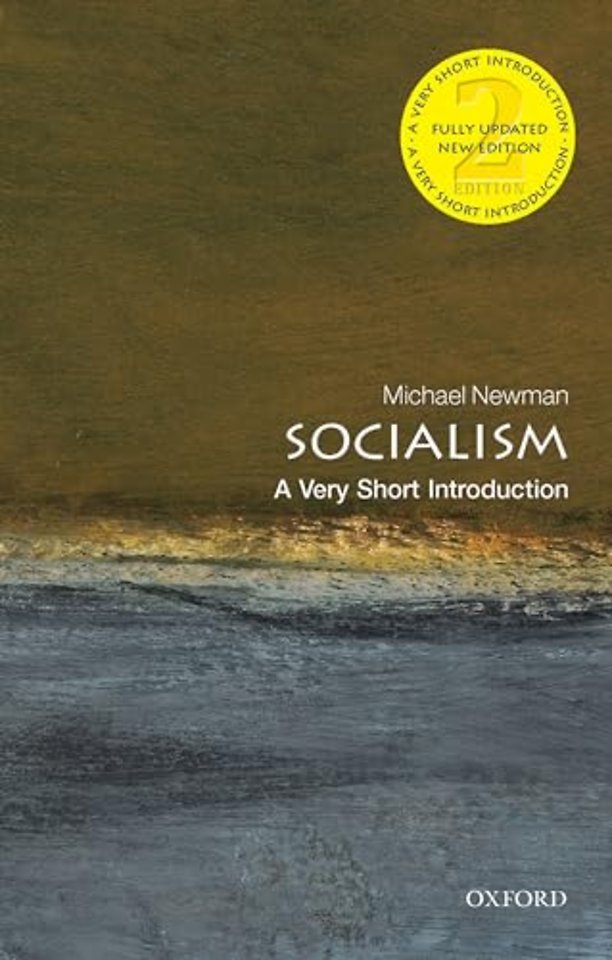 Socialism