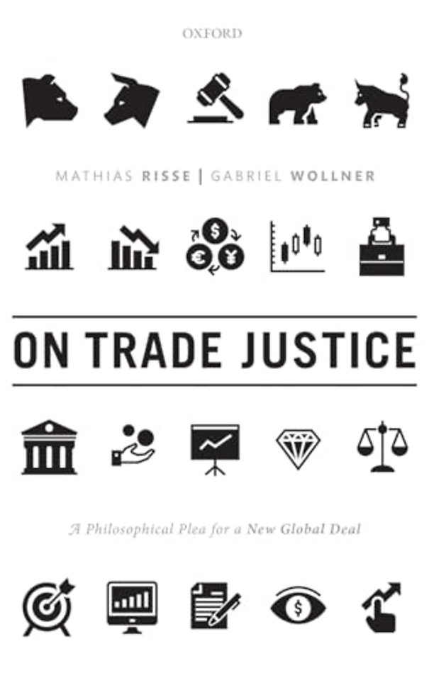 On Trade Justice