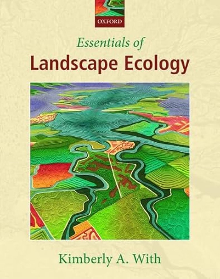 Essentials of Landscape Ecology