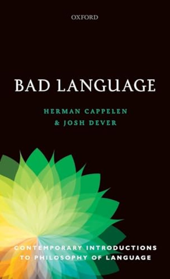 Bad Language