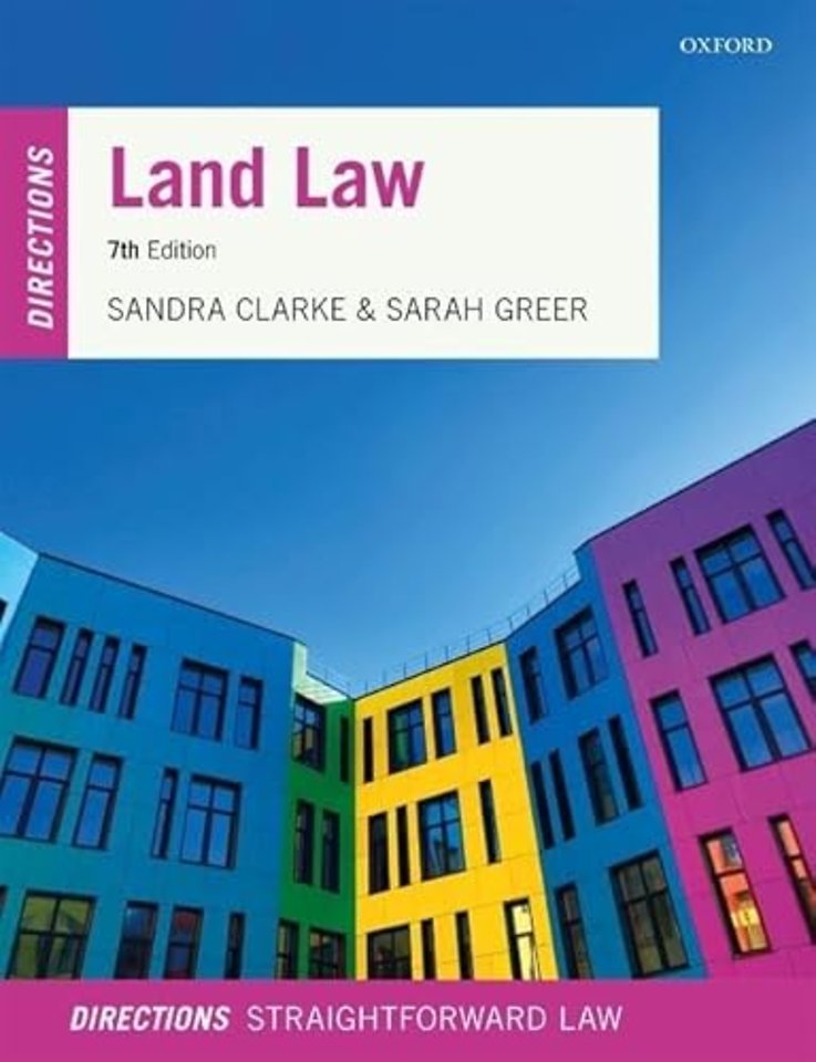 Land Law