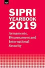 SIPRI Yearbook 2019 SIPRI Yearbook 2019