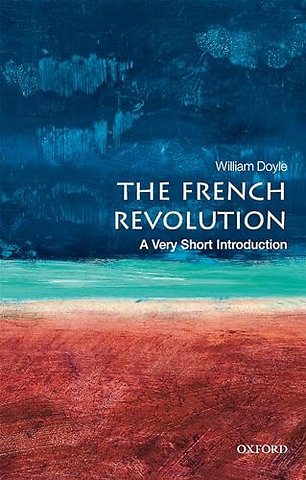 The French Revolution