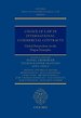 Choice of Law in International Commercial Contracts Choice of Law in International Commercial Contracts