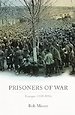 Prisoners of War