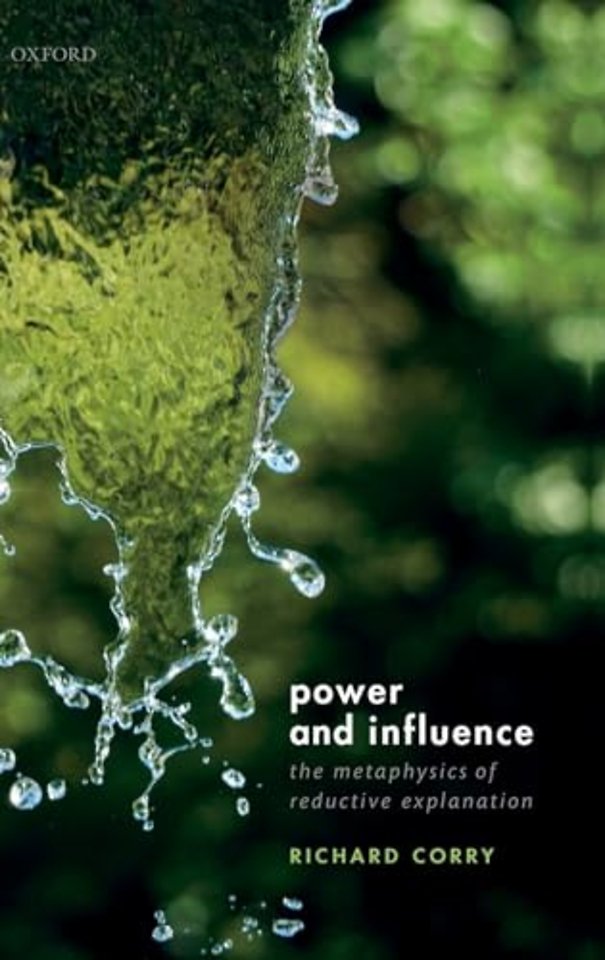 Power and Influence