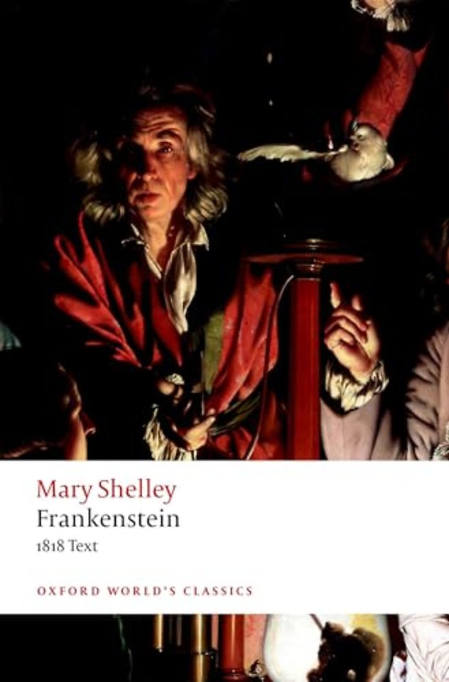 Frankenstein