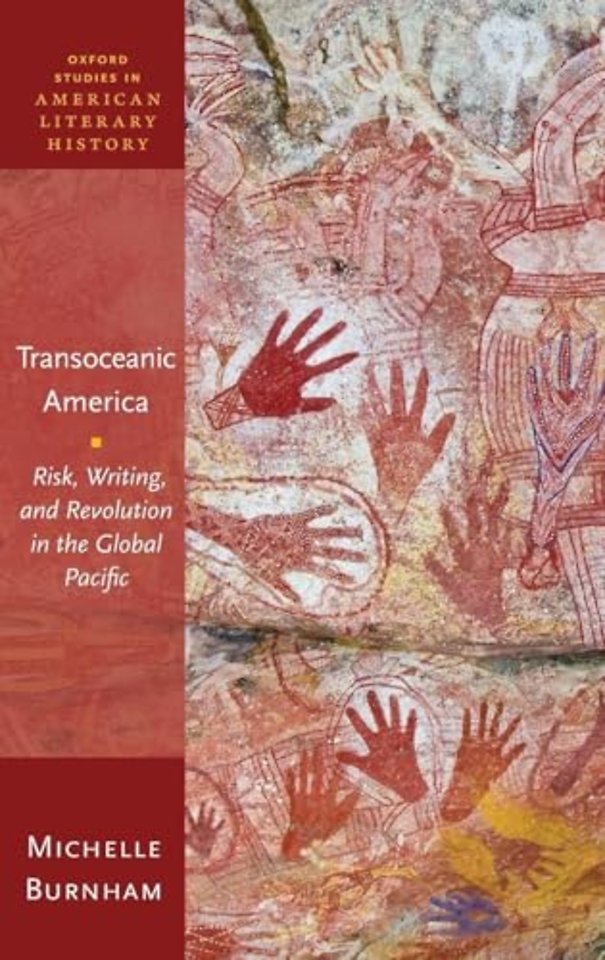 Transoceanic America