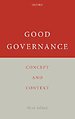 Good Governance