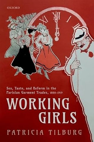 Working Girls