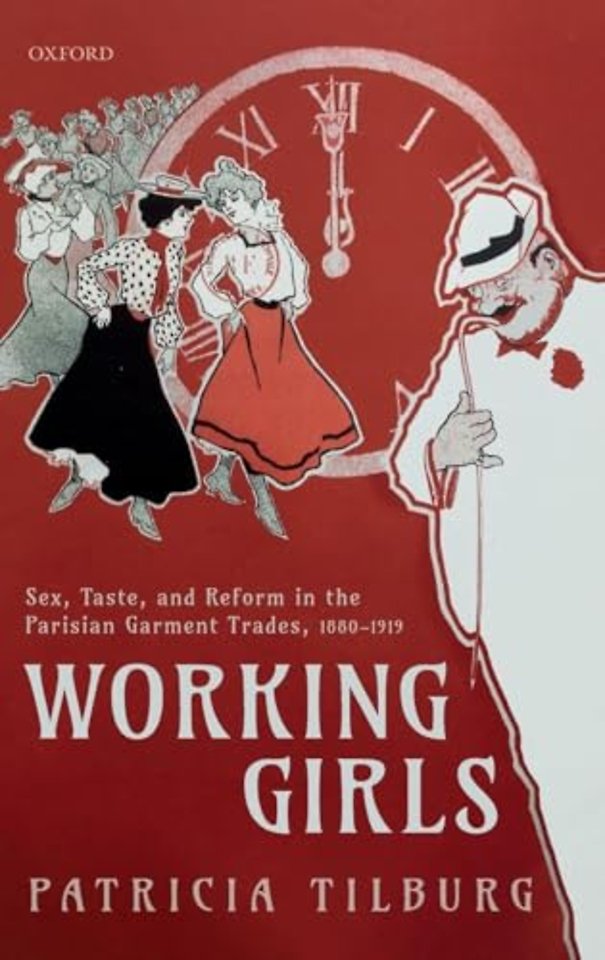 Working Girls