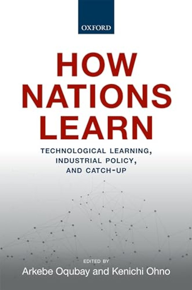 How Nations Learn