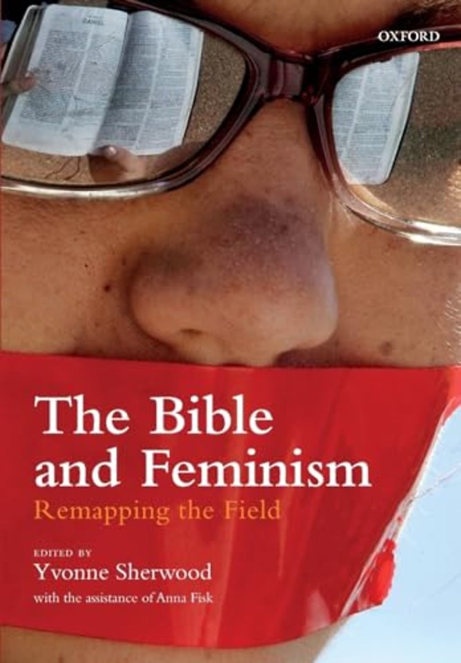 The Bible and Feminism