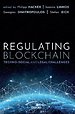 Regulating Blockchain