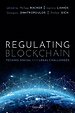 Regulating Blockchain Regulating Blockchain