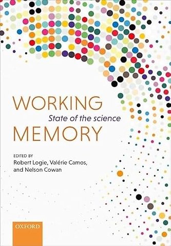 Working Memory