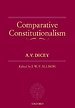 Comparative Constitutionalism
