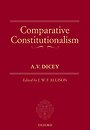 Comparative Constitutionalism