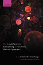 The 'Legal Pluriverse' Surrounding Multinational Military Operations The 'Legal Pluriverse' Surrounding Multinational Military Operations
