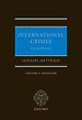 International Crimes: Law and Practice