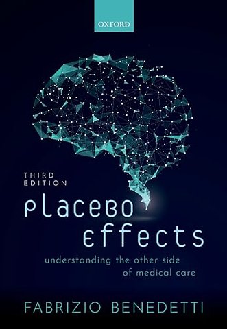 Placebo Effects