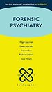 Forensic Psychiatry