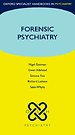 Forensic Psychiatry