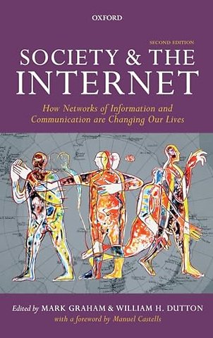 Society and the Internet
