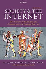 Society and the Internet