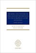 Broberg and Fenger on Preliminary References to the European Court of Justice Broberg and Fenger on Preliminary References to the European Court of Justice