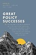 Great Policy Successes