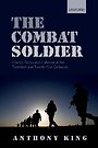 The Combat Soldier The Combat Soldier
