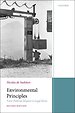 Environmental Principles Environmental Principles