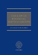 The Law of Financial Services Groups