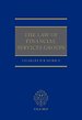 The Law of Financial Services Groups The Law of Financial Services Groups