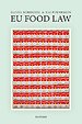 EU Food Law